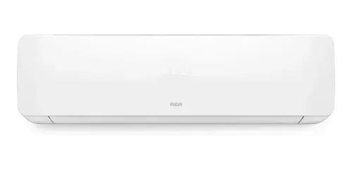 Radio victoria aire RCA 3200w frio calor